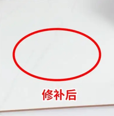 浪卡子瓷砖空鼓维修公司分享下板材基层，未采取柔性过渡措施的影响。在瓷砖铺贴工程中，如果采用的是板材基层（如石膏板、木工板等非刚性基层），而未采取柔性过渡措施，