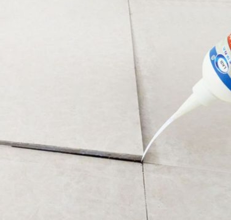 浪卡子瓷砖空鼓维修公司分享卫生间瓷砖脱落的原因可能有以下几点